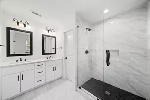 1699 Richmond Ave SE, Atlanta, GA 30315 - Photo 19