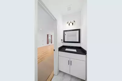 1699 Richmond Avenue SE, Atlanta, GA 30315 - Photo 15
