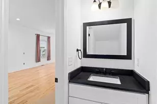 1699 Richmond Ave SE, Atlanta, GA 30315 - Photo 15