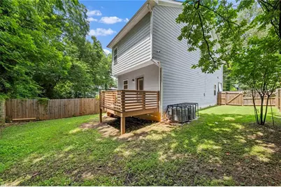 1699 Richmond Avenue SE, Atlanta, GA 30315 - Photo 33