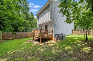 1699 Richmond Ave SE, Atlanta, GA 30315 - Photo 33
