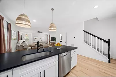 1699 Richmond Avenue SE, Atlanta, GA 30315 - Photo 13