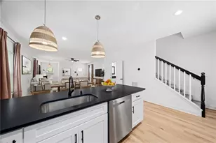1699 Richmond Ave SE, Atlanta, GA 30315 - Photo 13