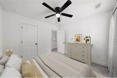 1699 Richmond Avenue SE, Atlanta, GA 30315 - Photo 23
