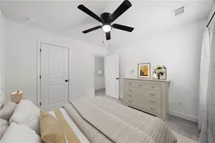 1699 Richmond Ave SE, Atlanta, GA 30315 - Photo 23