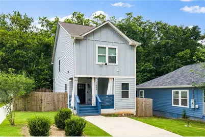 1699 Richmond Avenue SE, Atlanta, GA 30315 - Photo 1
