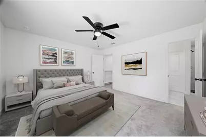 1699 Richmond Avenue SE, Atlanta, GA 30315 - Photo 17