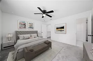 1699 Richmond Ave SE, Atlanta, GA 30315 - Photo 17