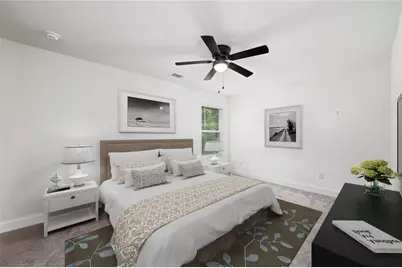 1699 Richmond Avenue SE, Atlanta, GA 30315 - Photo 25