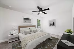 1699 Richmond Ave SE, Atlanta, GA 30315 - Photo 25