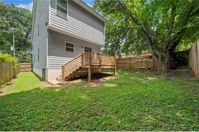 1699 Richmond Avenue SE, Atlanta, GA 30315 - Photo 31