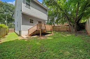 1699 Richmond Ave SE, Atlanta, GA 30315 - Photo 31