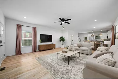 1699 Richmond Avenue SE, Atlanta, GA 30315 - Photo 5