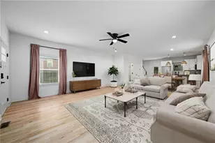 1699 Richmond Ave SE, Atlanta, GA 30315 - Photo 5