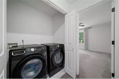 1699 Richmond Avenue SE, Atlanta, GA 30315 - Photo 27