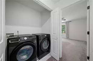 1699 Richmond Ave SE, Atlanta, GA 30315 - Photo 27