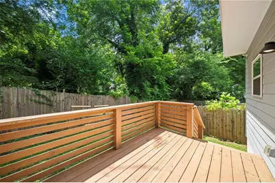 1699 Richmond Avenue SE, Atlanta, GA 30315 - Photo 29