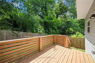1699 Richmond Ave SE, Atlanta, GA 30315 - Photo 29
