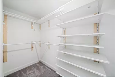 1699 Richmond Avenue SE, Atlanta, GA 30315 - Photo 21
