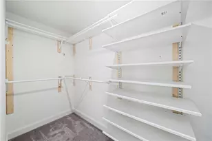 1699 Richmond Ave SE, Atlanta, GA 30315 - Photo 21