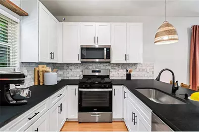 1699 Richmond Avenue SE, Atlanta, GA 30315 - Photo 11