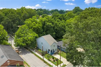 1699 Richmond Avenue SE, Atlanta, GA 30315 - Photo 35