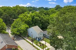 1699 Richmond Ave SE, Atlanta, GA 30315 - Photo 35