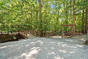3783 Harris Blvd NW, Kennesaw, GA 30144 - Photo 47