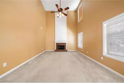 3783 Harris Boulevard NW, Kennesaw, GA 30144 - Photo 9