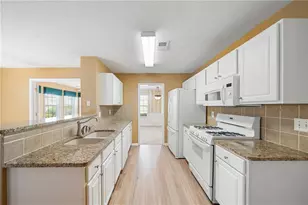3783 Harris Blvd NW, Kennesaw, GA 30144 - Photo 7