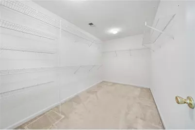 3783 Harris Boulevard NW, Kennesaw, GA 30144 - Photo 27