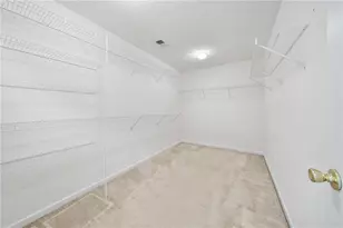 3783 Harris Blvd NW, Kennesaw, GA 30144 - Photo 27