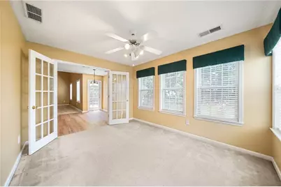 3783 Harris Boulevard NW, Kennesaw, GA 30144 - Photo 15