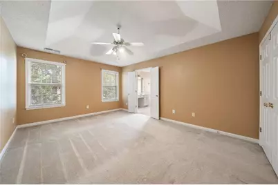 3783 Harris Boulevard NW, Kennesaw, GA 30144 - Photo 23