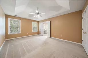 3783 Harris Blvd NW, Kennesaw, GA 30144 - Photo 23