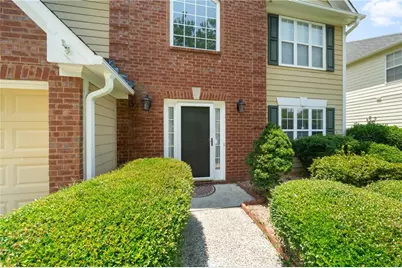 3783 Harris Boulevard NW, Kennesaw, GA 30144 - Photo 37