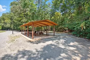3783 Harris Blvd NW, Kennesaw, GA 30144 - Photo 45