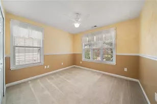 3783 Harris Blvd NW, Kennesaw, GA 30144 - Photo 31