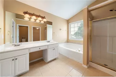 3783 Harris Boulevard NW, Kennesaw, GA 30144 - Photo 25