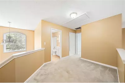 3783 Harris Boulevard NW, Kennesaw, GA 30144 - Photo 21