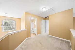 3783 Harris Blvd NW, Kennesaw, GA 30144 - Photo 21