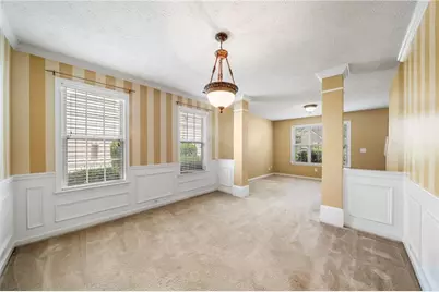3783 Harris Boulevard NW, Kennesaw, GA 30144 - Photo 19