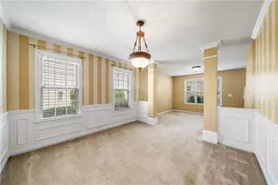 3783 Harris Blvd NW, Kennesaw, GA 30144 - Photo 19