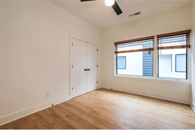 367 Parkway Drive NE #8, Atlanta, GA 30312 - Photo 17