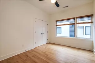 367 Parkway Dr NE, Atlanta, GA 30312 - Photo 17