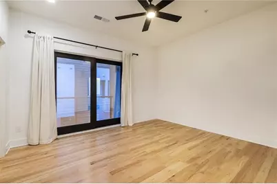 367 Parkway Drive NE #8, Atlanta, GA 30312 - Photo 13