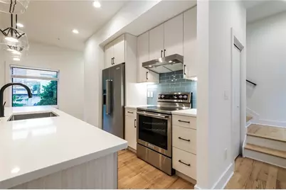 367 Parkway Drive NE #8, Atlanta, GA 30312 - Photo 11
