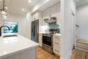 367 Parkway Dr NE, Atlanta, GA 30312 - Photo 11