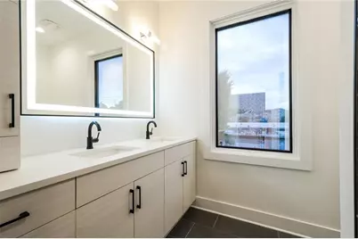 367 Parkway Drive NE #8, Atlanta, GA 30312 - Photo 15