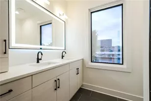 367 Parkway Dr NE, Atlanta, GA 30312 - Photo 15